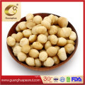 Nutrition and Health High Quality Macadamia Nut